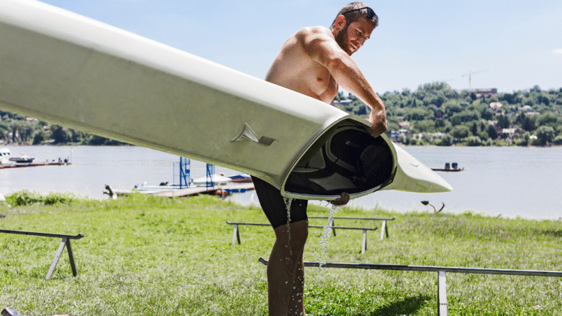 L’Importance de Préserver les Environnements Aquatiques : Pratiques Responsables pour les Passionnés de Sports Nautiques